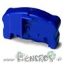 Resetter Epson (T18 - T24 - T26 - T27 ) - visuel 2