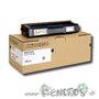 Ricoh 407531 - Toner Ricoh 407531 noir - visuel 2