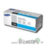 Samsung CLT-K506L - Toner Samsung CLT-K506L noire - visuel 2