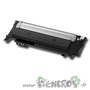 Samsung K404S - Toner Compatible Samsung CLT-K404S Noire - visuel 2