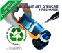Forfait Recharge Decouverte pour 6 Cartouches Séparées - visuel 2