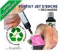 Forfait Recharge Decouverte pour 2 Cartouches a Tête d'Impression - visuel 2