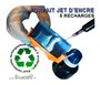 Forfait 5 Recharges pour cartouche séparée - visuel 2