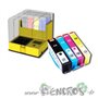 Station de Recharge Automatique Encros pour HP364XL et HP920XL - Version 2 - visuel 2
