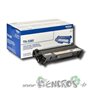 Brother TN3380 - Toner Brother TN-3380 noir (grande capacité) - visuel 2