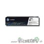 HP 130A - Toner HP CF350A pour HP Color LaserJet Pro MFP M176/M177 noir - visuel 2