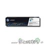 HP 130A - Toner HP CF351A pour HP Color LaserJet Pro MFP M176/M177 cyan - visuel 2