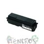 Epson M2400 - Toner Epson C13S050584 / C13S050582 noir XL - visuel 2