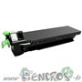 Toshiba T-1620E - Toner Compatible Toshiba T1620E noir - visuel 2