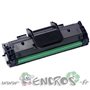 Xerox Phaser 3200 - Toner Compatible Xerox 113R00730XL noir - visuel 2