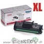 Xerox Phaser 3200 - Toner Xerox 113R00730XL noir - visuel 2