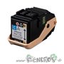 Xerox Phaser 7100 - Toner d'Origine Cyan - visuel 2