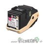 Xerox Phaser 7100 - Toner d'Origine Magenta - visuel 2
