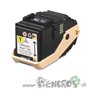 Xerox Phaser 7100 - Toner d'Origine Jaune - visuel 2