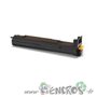XEROX WORKCENTRE 6400 Toner compatible 106R02232 noir - visuel 2