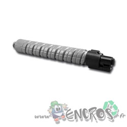 Ricoh 841817 - Toner Compatible Ricoh 841817 noir
