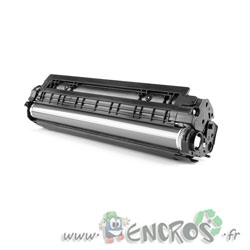 Ricoh 821242 - Toner Ricoh 821242 Noir