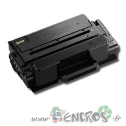 SAMSUNG MLT-D203L - Toner Compatible SAMSUNG MLT-D203L noir