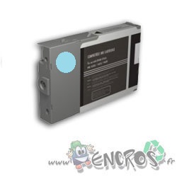 Epson T6035 - Cartouche Compatible Epson Light Cyan T6035