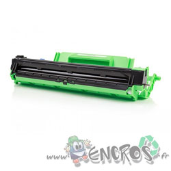 Brother DR1050 - Tambour Compatible Brother DR1050 Noir