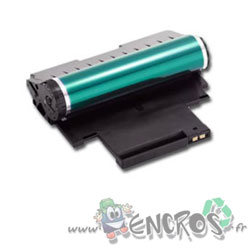 CLT-R406 - Tambour Compatible Samsung CLT-R406