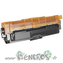Brother TN-241BK - Toner compatible Brother TN-241BK