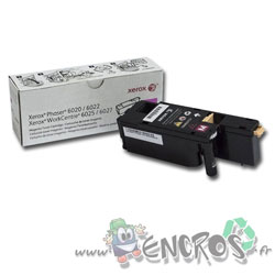 Xerox 106R02757 - Toner Xerox 106R02757 Magenta