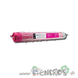 Xerox 106R01083 - Toner compatible Xerox Magenta